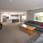 Rent 3 bedroom house in Christchurch