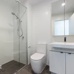 Rent 2 bedroom apartment in Booragoon