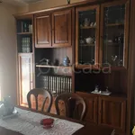 Rent 4 bedroom apartment of 97 m² in Cerrione