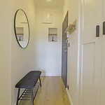 Rent 9 bedroom apartment of 40 m² in Prague