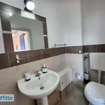 Rent 2 bedroom apartment of 45 m² in Palermo