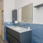 Rent 3 bedroom apartment of 50 m² in Milano