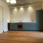 Rent 2 bedroom apartment of 86 m² in Torino