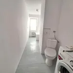 Rent 2 bedroom apartment of 48 m² in Grudziądz