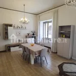 Rent 5 bedroom apartment of 145 m² in Viterbo