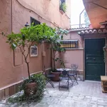 Rent 1 bedroom apartment in rome