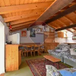 Rent 3 bedroom apartment of 70 m² in Campodolcino