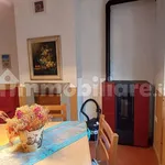 2-room flat Strada Statale dell'Abetone e del Brennero 219, Abetone, Abetone Cutigliano