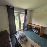 Rent 5 bedroom house in Norwich