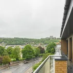 Flat to rent in Folkestone Road, Dover CT17