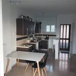 Rent 2 bedroom apartment of 67 m² in  Αχαΐα