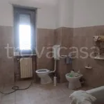 Rent 4 bedroom apartment of 95 m² in Pinerolo