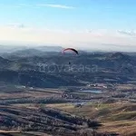 Affitto 1 camera appartamento di 60 m² in Brignano-Frascata