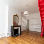 Appartement de 57 m² avec 2 chambre(s) en location à TOURST