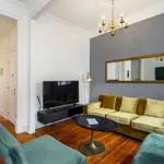 Rent 1 bedroom apartment in lisbon