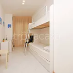 Rent 3 bedroom apartment of 64 m² in Cavallino-Treporti