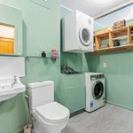 Rent 2 bedroom apartment in Auckland