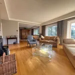 Rent 3 bedroom apartment in Kraainem