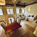 Rent 4 bedroom apartment of 80 m² in Firenze