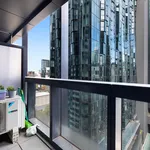 Rent 2 bedroom apartment in Melbourne