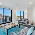 Rent 2 bedroom apartment in Auckland