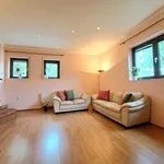 Rent 2 bedroom apartment of 57 m² in Capital City of Prague