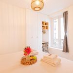 Louez une chambre de 48 m² à Paris