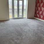 Rent 2 bedroom apartment in Yorkshire And The Humber