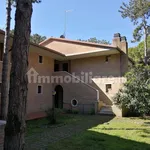 1-bedroom flat viale dei Fiori 45, Centro, Lignano Sabbiadoro