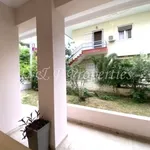 Rent 4 bedroom apartment of 150 m² in Κηφισιά