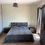 Rent 3 bedroom apartment of 60 m² in Gallese