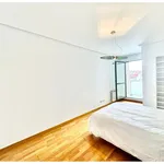 Rent 2 bedroom apartment in Vitoria-Gasteiz