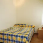 Alquilo 1 dormitorio apartamento de 30 m² en Tarragona']