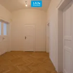 Rent 1 bedroom apartment of 92 m² in Capital City of Prague