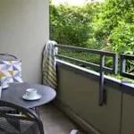 Rent 4 bedroom apartment of 45 m² in Munster