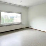 Vuokraa 2 makuuhuoneen asunto, 54 m² paikassa Tampere