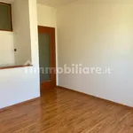 Rent 2 bedroom apartment of 60 m² in Triest