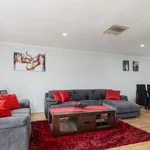 Rent 4 bedroom house in Ferntree Gully