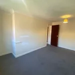 Rent 2 bedroom flat in East Of England