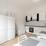 Rent 12 bedroom apartment of 16 m² in Milan