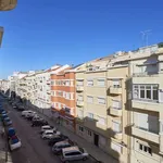 Quarto de 170 m² em lisbon