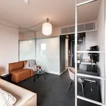 291 m² Studio in Basel