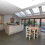 Rent 4 bedroom house in West Midlands