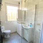 Rent 2 bedroom apartment of 43 m² in Wałbrzych