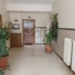 Rent 1 bedroom apartment of 51 m² in Athens