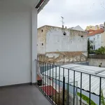 Rent a room in lisbon