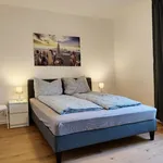 Miete 2 Schlafzimmer wohnung von 65 m² in Brunswick