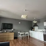 Rent 1 bedroom apartment of 35 m² in Łódź