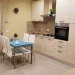 Rent 2 bedroom apartment of 50 m² in Palermo