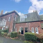 Rent 2 bedroom flat in Newcastle upon Tyne